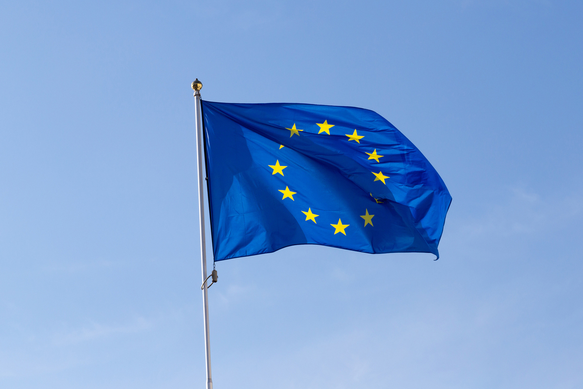 Украина может попрощаться с деньгами ЕС из-за провала реформ
