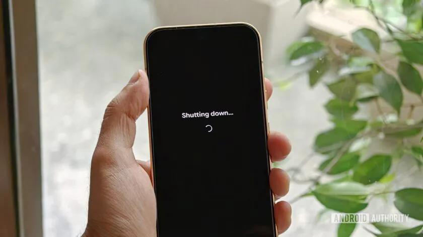 Google Pixel 11 Pro и Pixel 11 не желают работать: смартфоны самопроизвольно выключаются