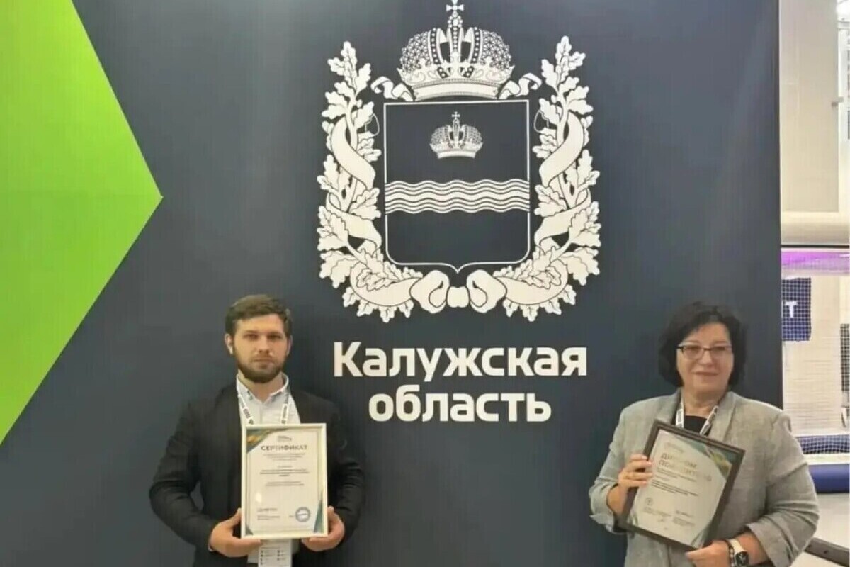 В числе лидеров медиарейтинга СПО оказался боровский «Логос»