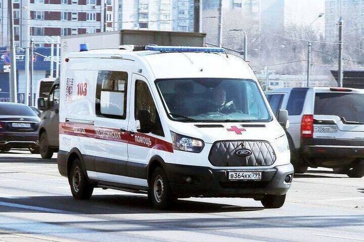 В Крыму 28 врачей прошли обучение по программе здорового долголетия