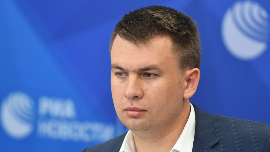 Московский городской суд отказал Илье Ремесло в изменении меры пресечения