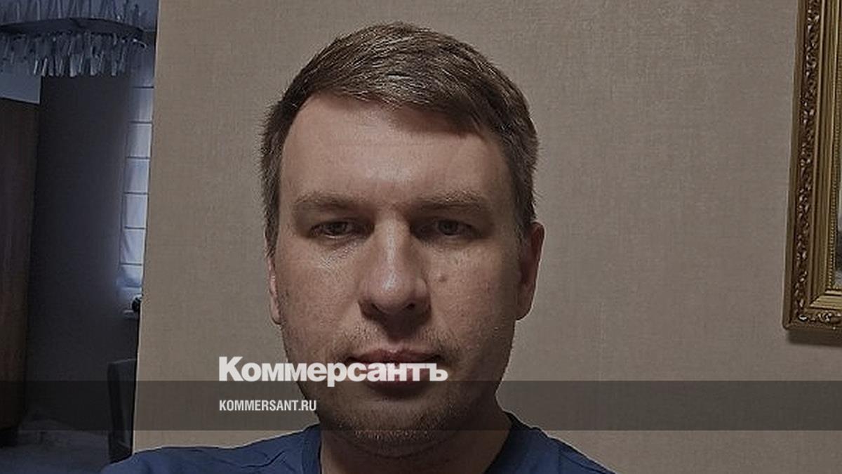 Обвиняемого в фейках о российской армии блогера Илью Ремесло оставили в СИЗО