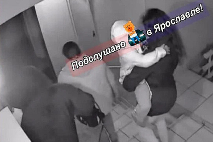 В отношении матери, избивавшей дочь-инвалида, возбуждено уголовное дело