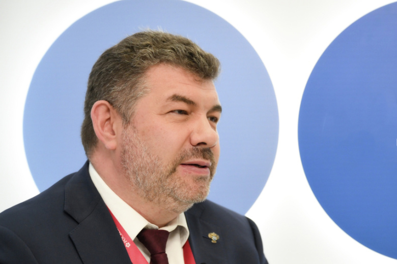 В Роснедрах рассказали о новых месторождениях полезных ископаемых России
