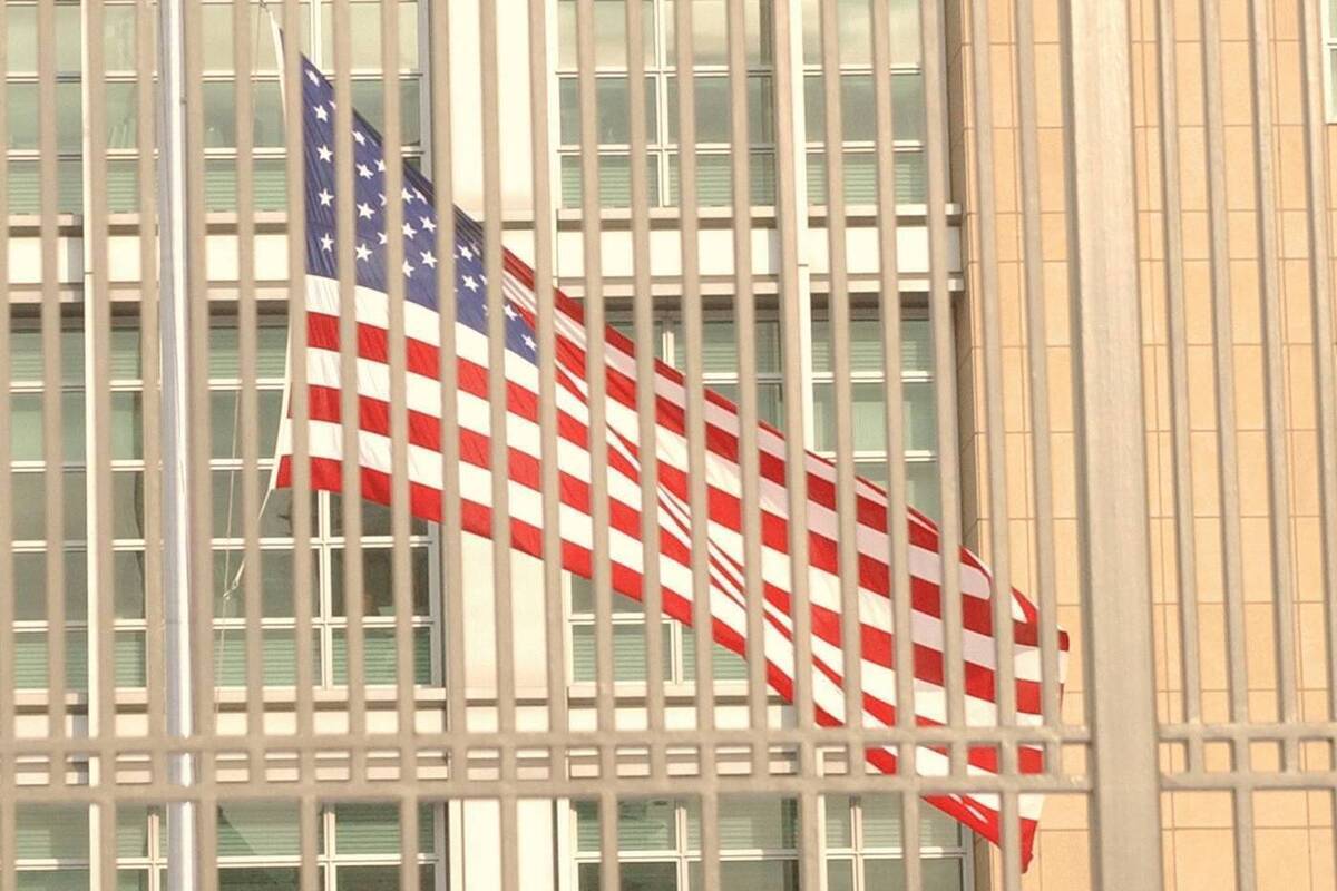 СМИ: Пентагон установил гибель 150 мирных жителей при ударах США по Йемену