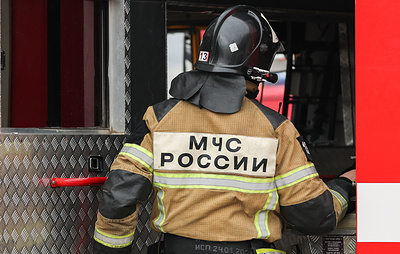 ВСУ ударили по району крупного торгового центра в Донецке