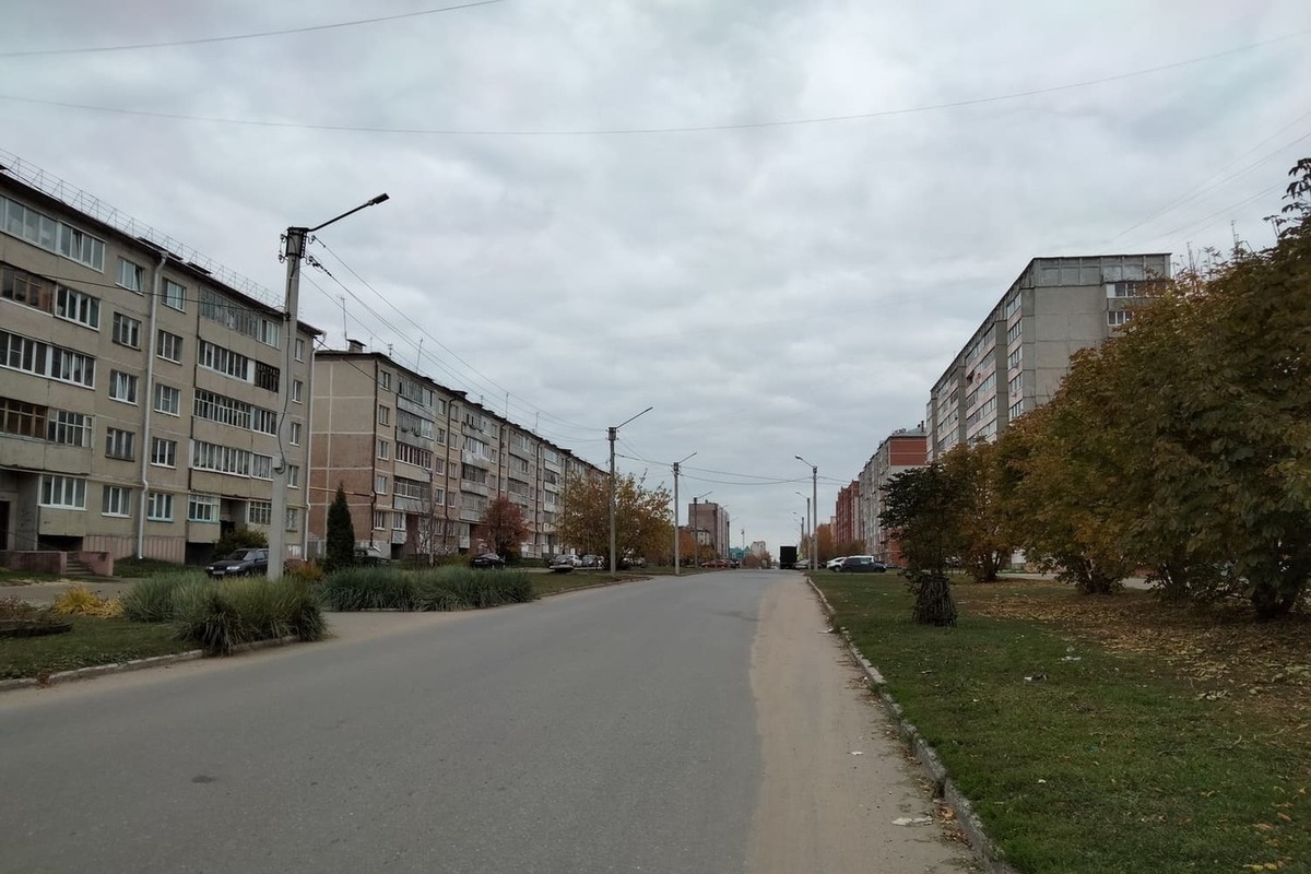 С сентября изменятся требования к остеклению балконов и лоджий