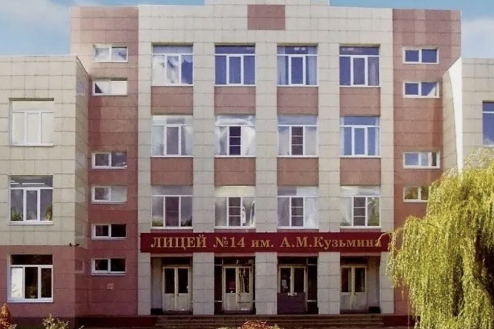 Четыре школы Тамбовской области признаны одними из лучших в России