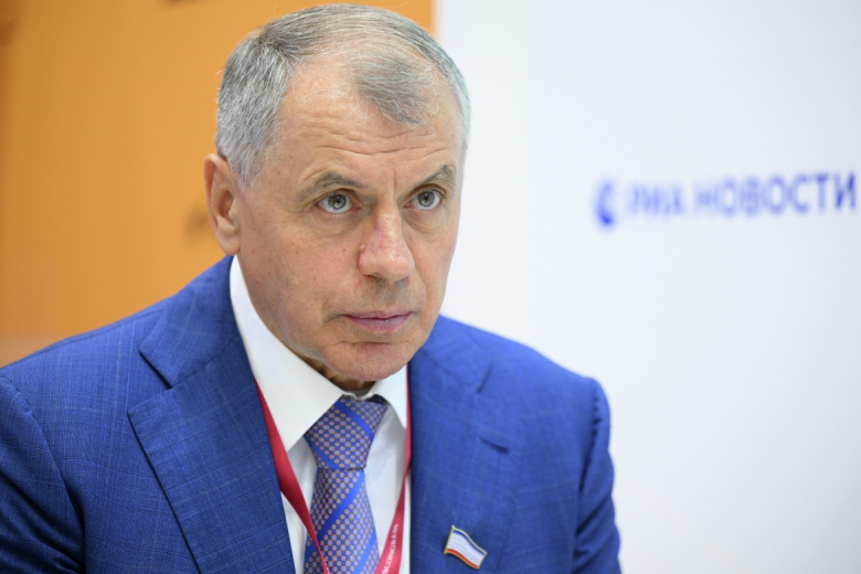 «Пляски на крови»: в Крыму поразились циничности Келлога