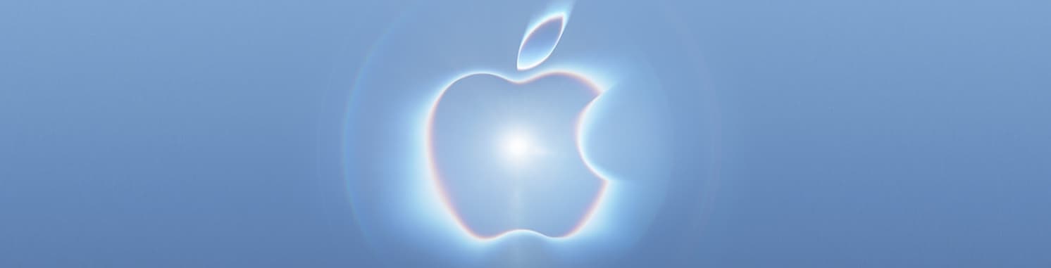 В этот день, вероятно, представят новые iPhone. Apple назвала дату осенней презентации