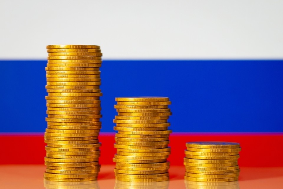 Россия — четвертая экономика мира по паритету покупательной способности: что это значит