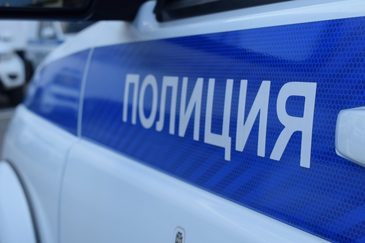 27-летний ставрополец планировал сбыть 200 доз наркотиков