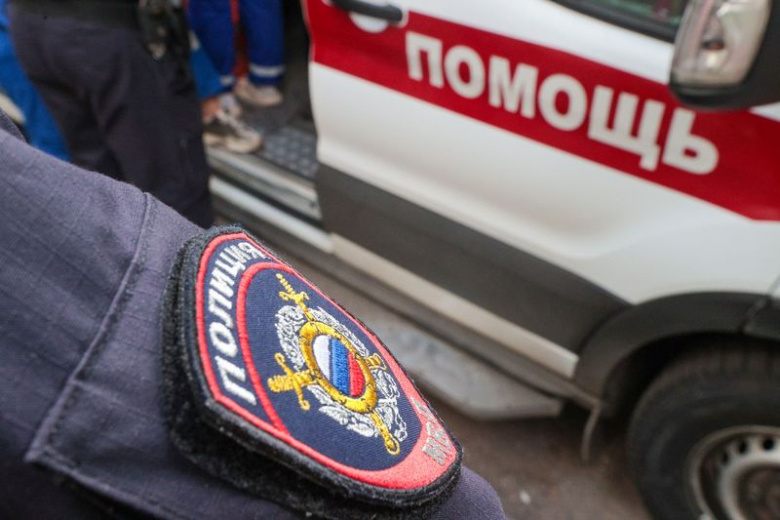 В Крыму пропали подростки