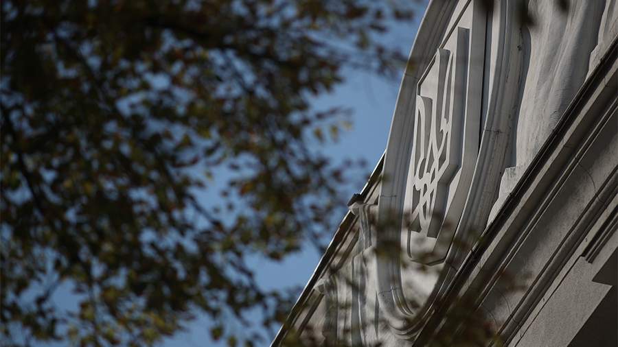 В Верховной раде заявили о нехватке Украине средств на выплаты солдатам ВСУ