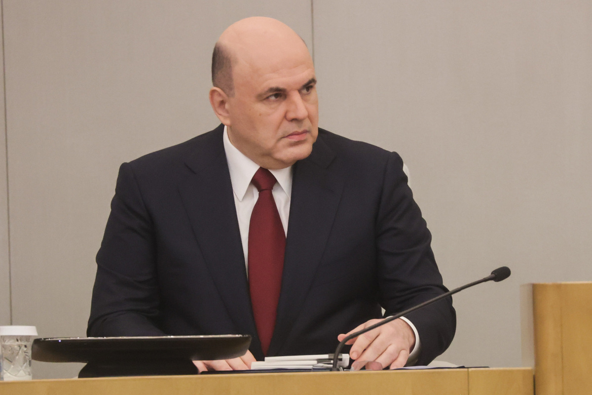 Кабмин соберётся на важное заседание