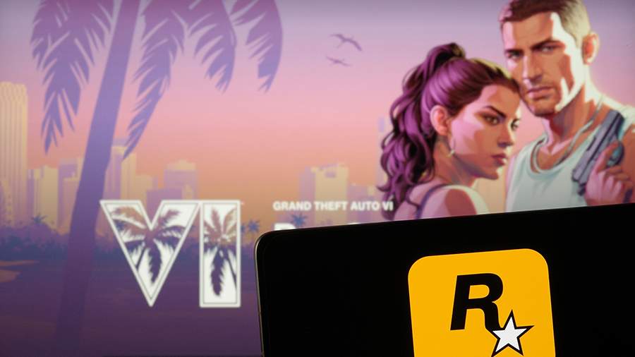 Мошенники начали использовать ажиотаж вокруг CyberLeek и утечек GTA VI