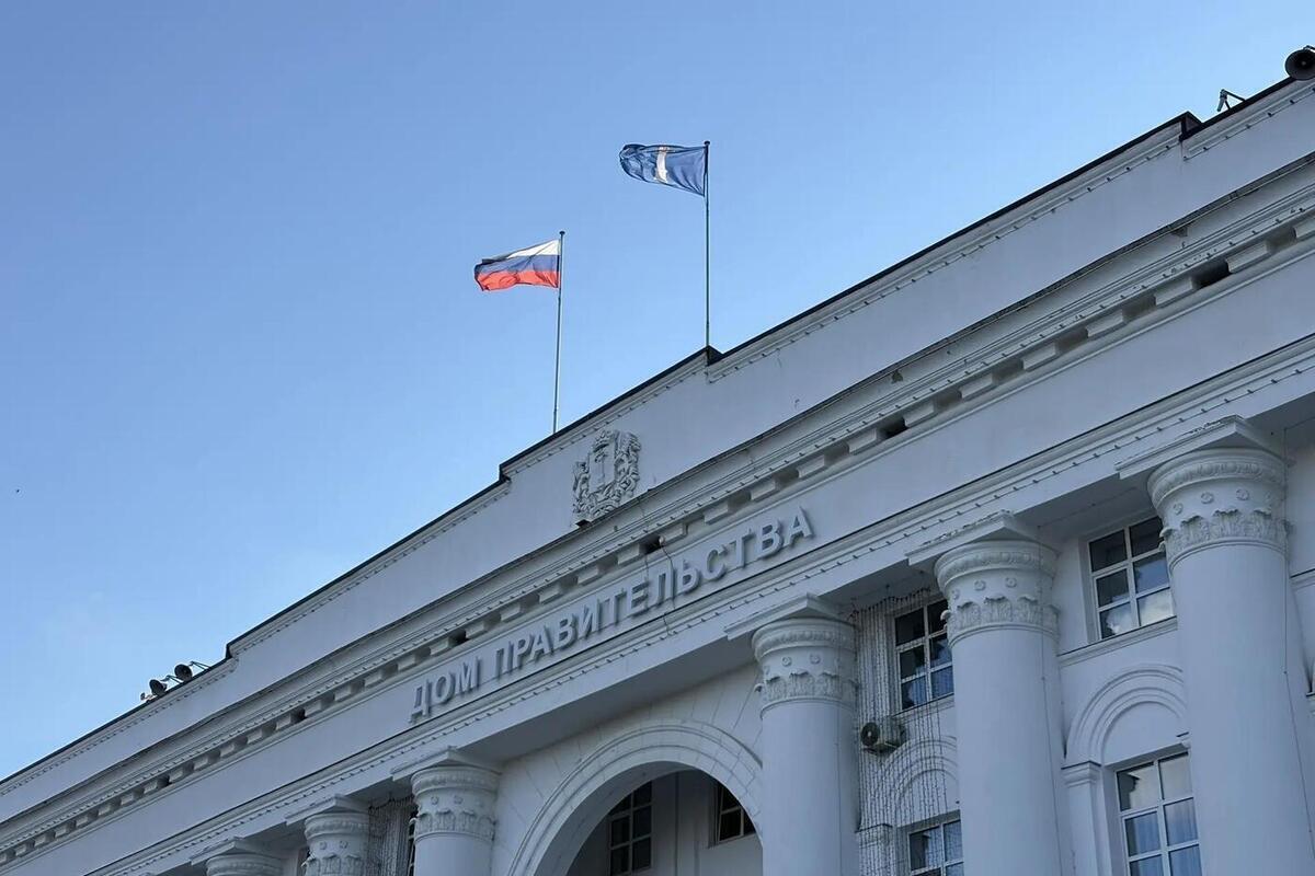 В Ульяновске выбрали 27 человек для городской Доски почета: список имен