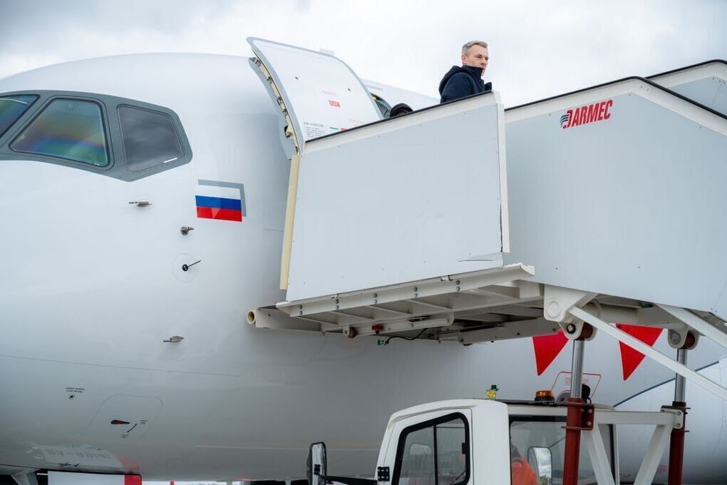 Более 2 тысяч южноуральских шахтеров и летчиков получили новые доплаты