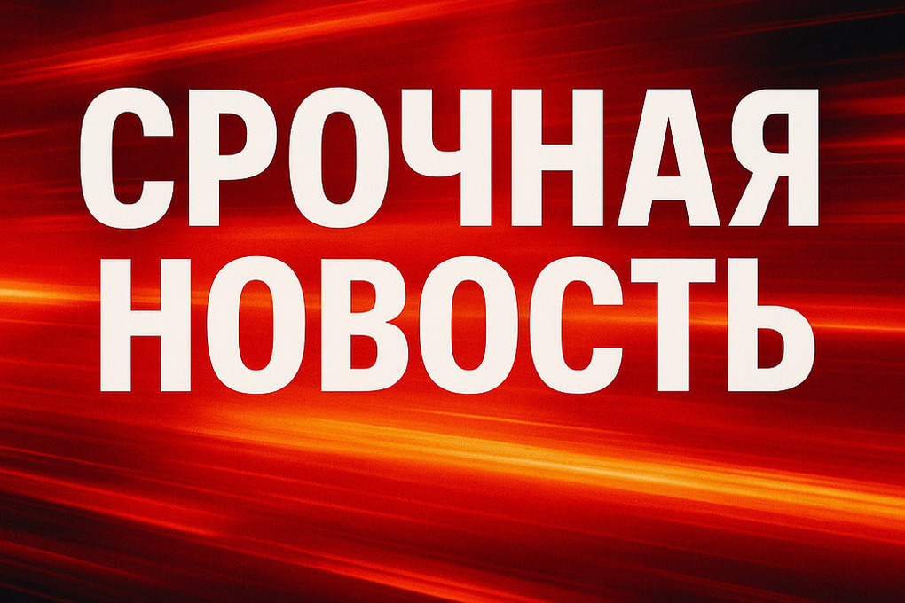 Задержание террористки с ножом у Ганот: предотвращён теракт в центре Израиля
