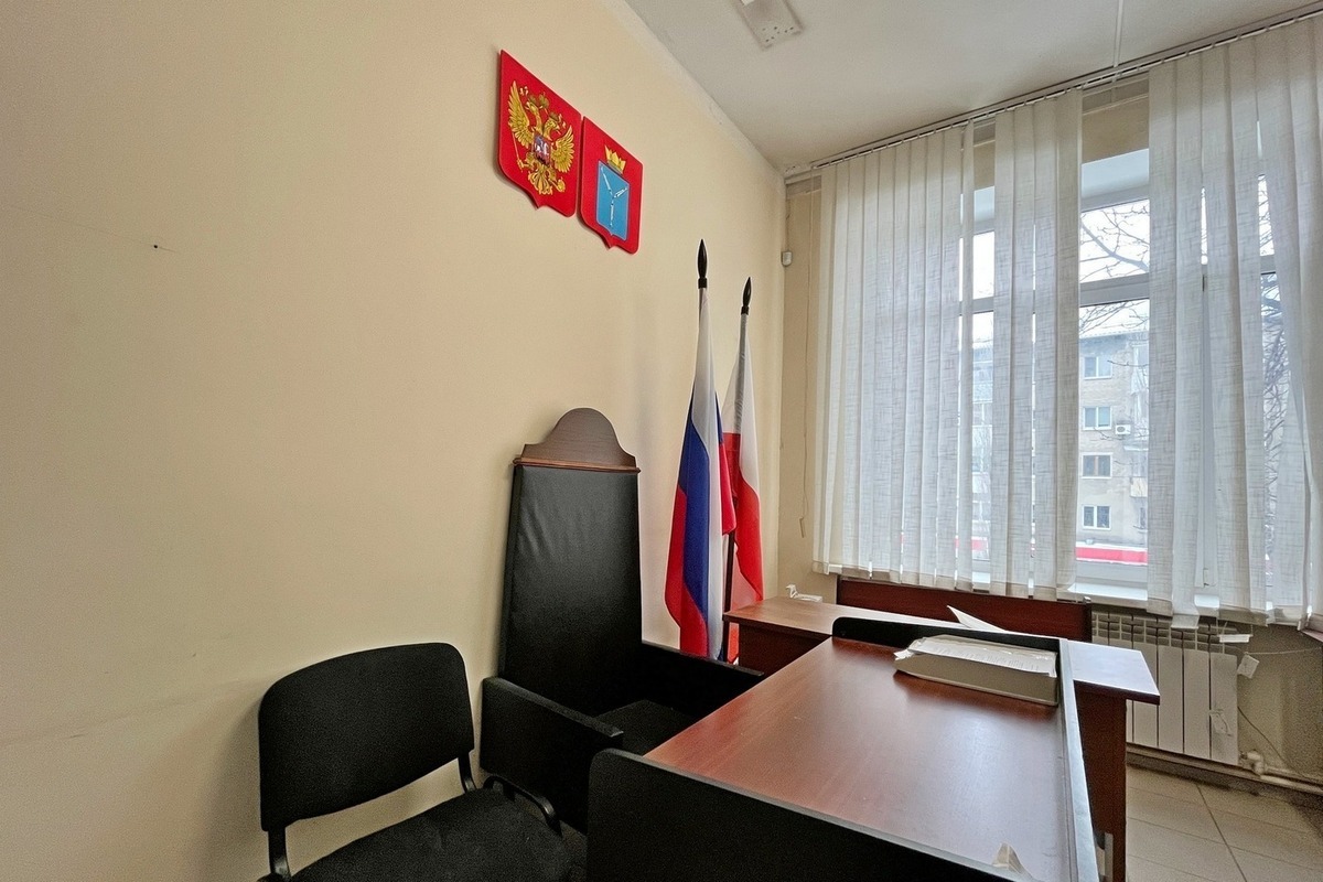 Жительница Энгельса 11 лет растила несуществующего ребенка
