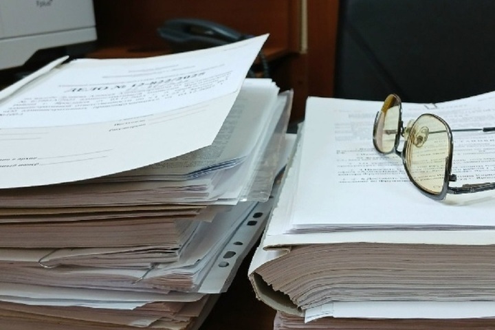 В Переславском районе в суд отправлено дело распространителя наркотиков