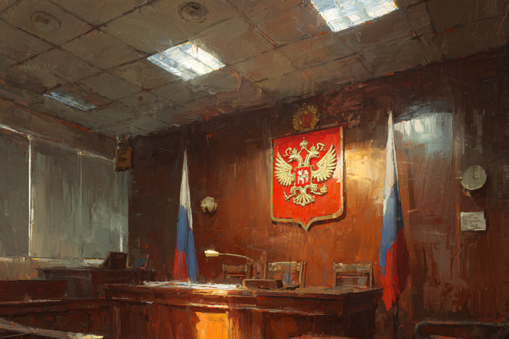 Компания Шаповалова оспаривает в ВС РФ у Самары изъятие стадиона «Буревестник»