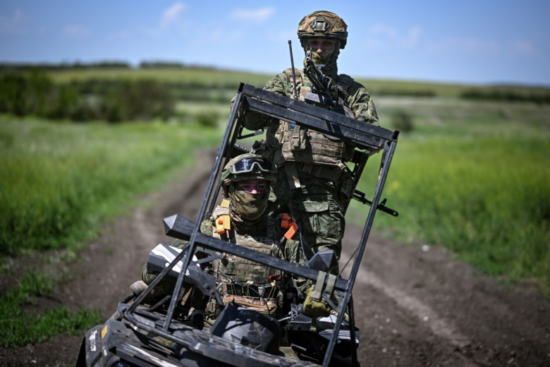 Крах ОПК Украины, помощь от солдата ВСУ: новости СВО к утру 27 августа