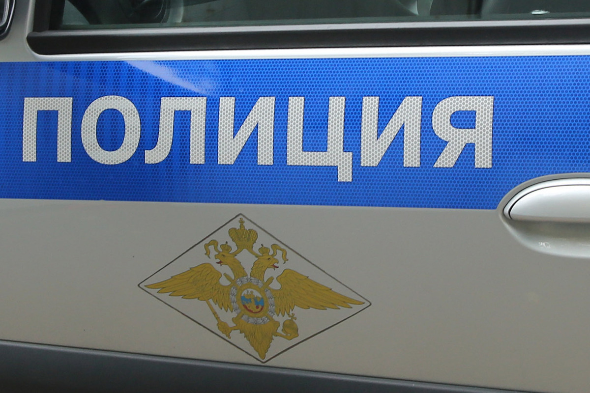 Подростку грозит срок за молчание о диверсии