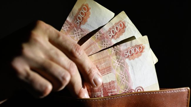 Житель Новосибирской области выиграл в лотерею благодаря увлечению авиацией