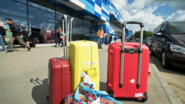 Названы самые дорогие туры из России за рубеж этим летом