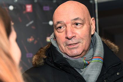 Близкие актера из фильма «Последний богатырь» назвали причину его смерти