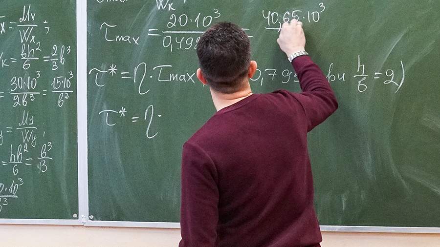 Эксперт рассказал о способах снизить тревогу у студентов при адаптации в вузе