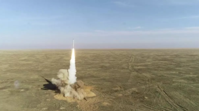 ВС России поразили используемые ВСУ объекты в портах Одессы, Черноморска и Рени