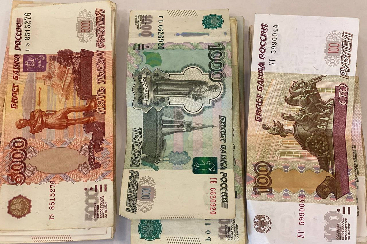 Лесопильный завод «Промлес» выплатил долги по зарплате 130 сотрудникам