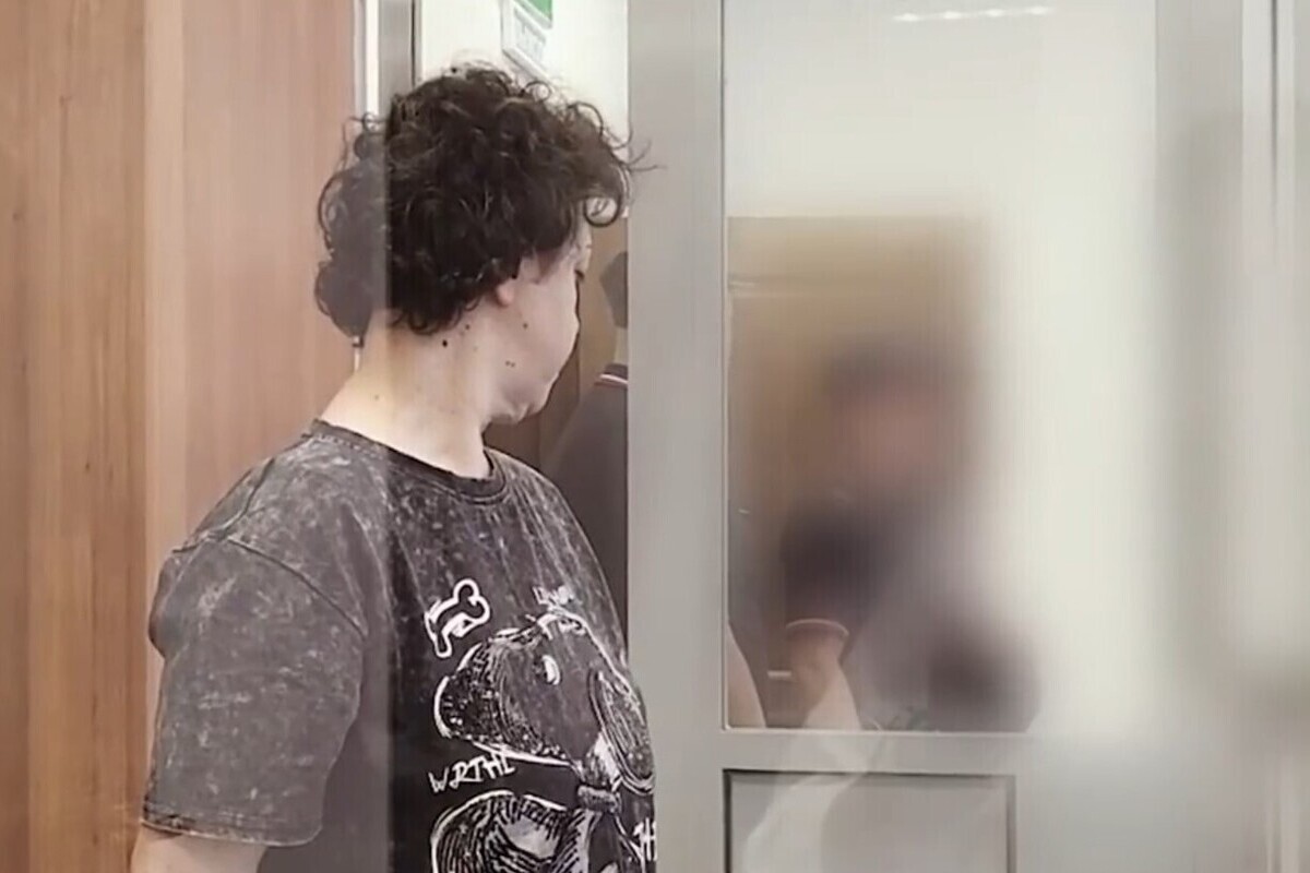 Жительницу Мелитополя осудили на 13 лет за шпионаж