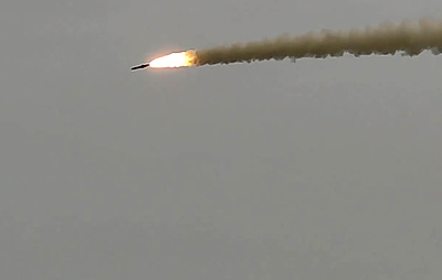 ВС РФ поразили 24 хранилища ВСУ в портах Одесса и Черноморск