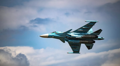 ВС России поразили крупнейший центр хранения и распределения FPV-дронов в Киеве