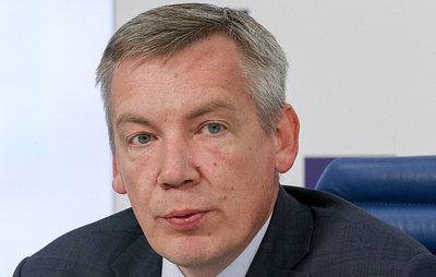 НБКИ: розничное кредитование не восстанавливается после снижения ключевой ставки
