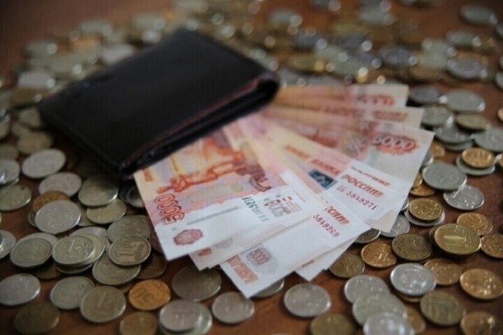 Волгоградцы смогут изменить состав набора соцуслуг до 1 октября