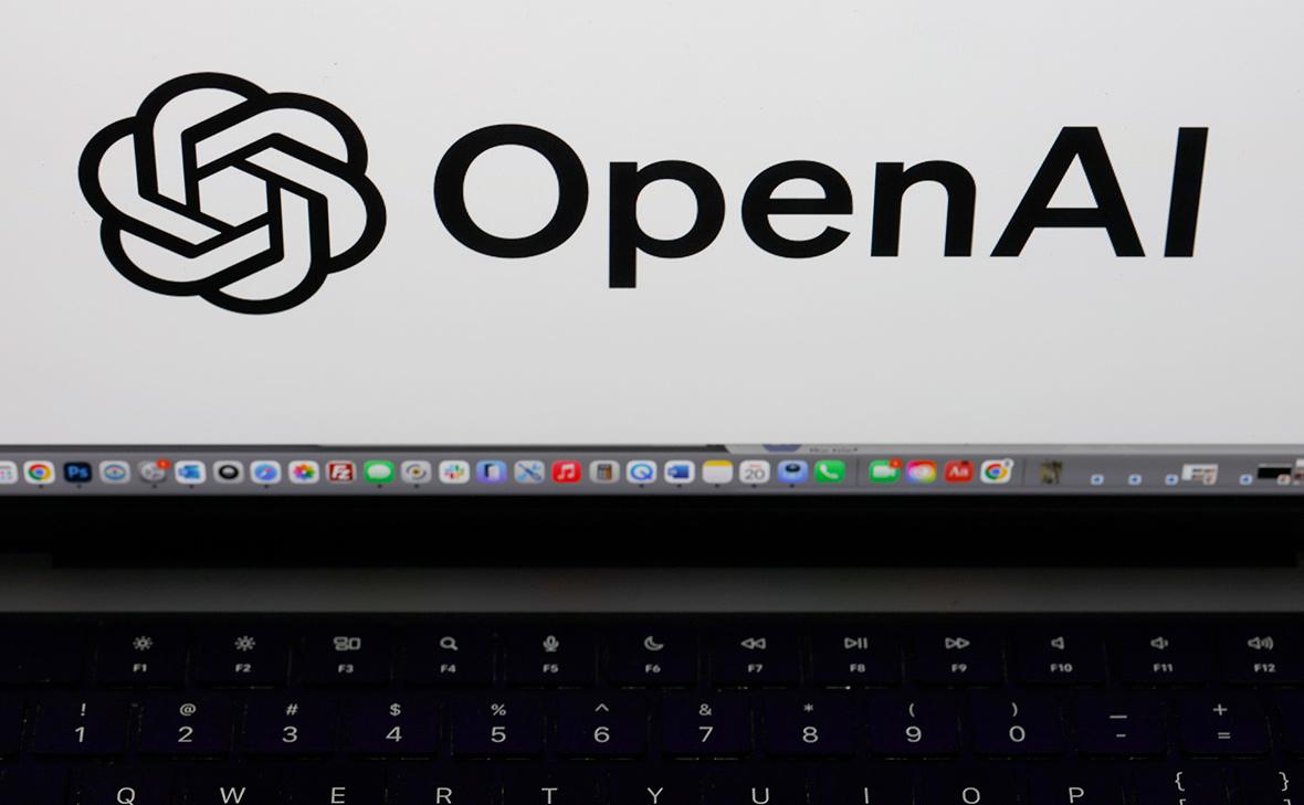 «Сбежавшие» ИИ-агенты OpenAI пытались замести следы