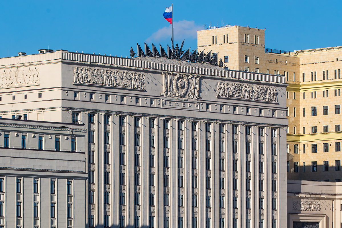 В Запорожье и Кривом Роге ВС РФ поразили металлургические комбинаты для ВСУ