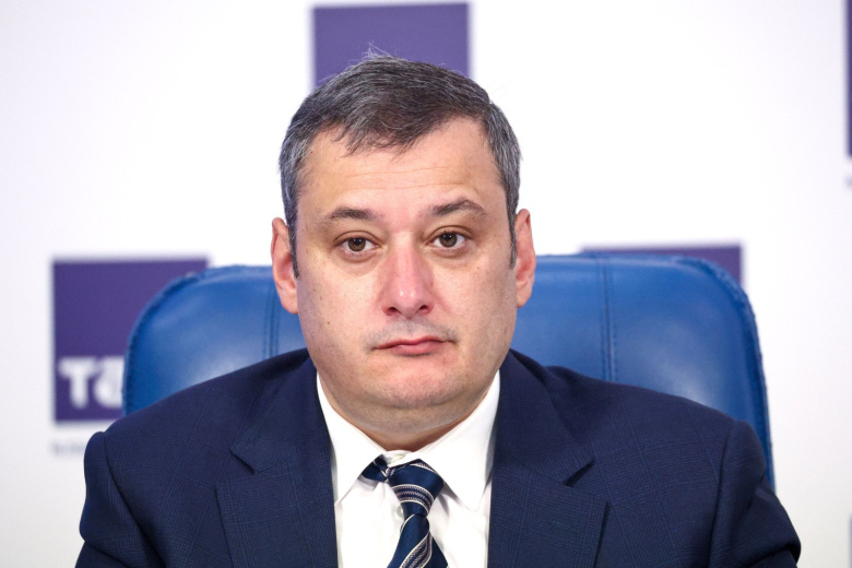 В Курской области за сутки сбили 165 украинских беспилотников