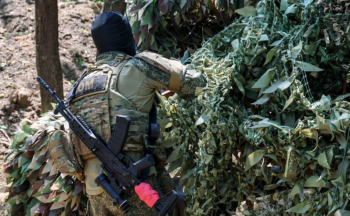 Минобороны сообщило об ударе по НПЗ в Кременчуге