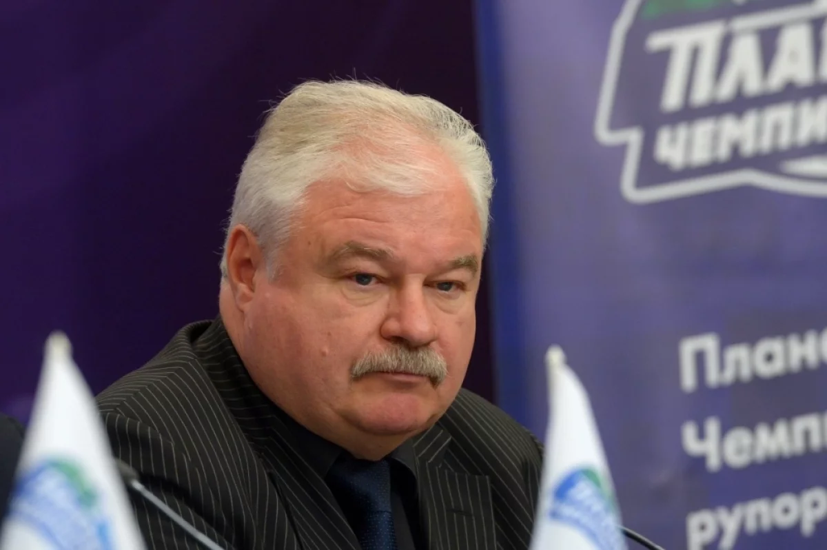 «Большие ожидания». Экс-тренер сборной России – о шансах московских клубов