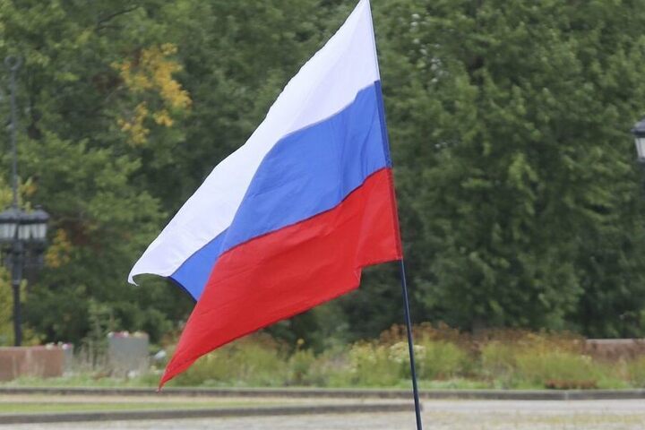 ВС РФ поражены заводы, склады с дронами, НПЗ в шести регионах Украины