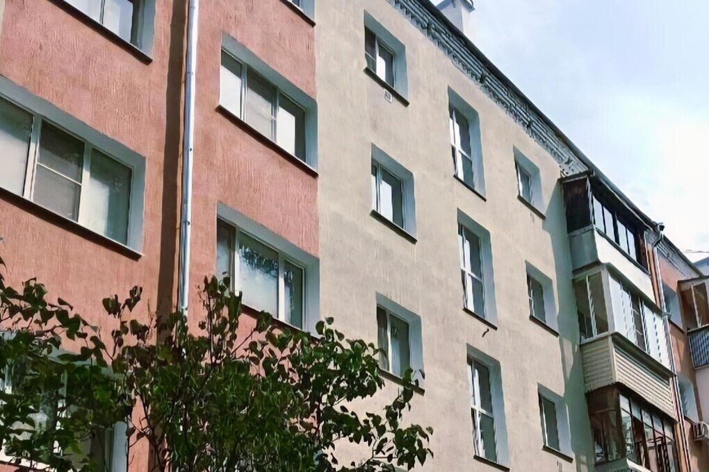 Управляющие компании Серпухова попали на штраф