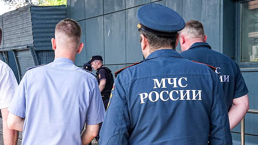 В Белгородской области за 4,5 года от атак ВСУ погибли 622 человека