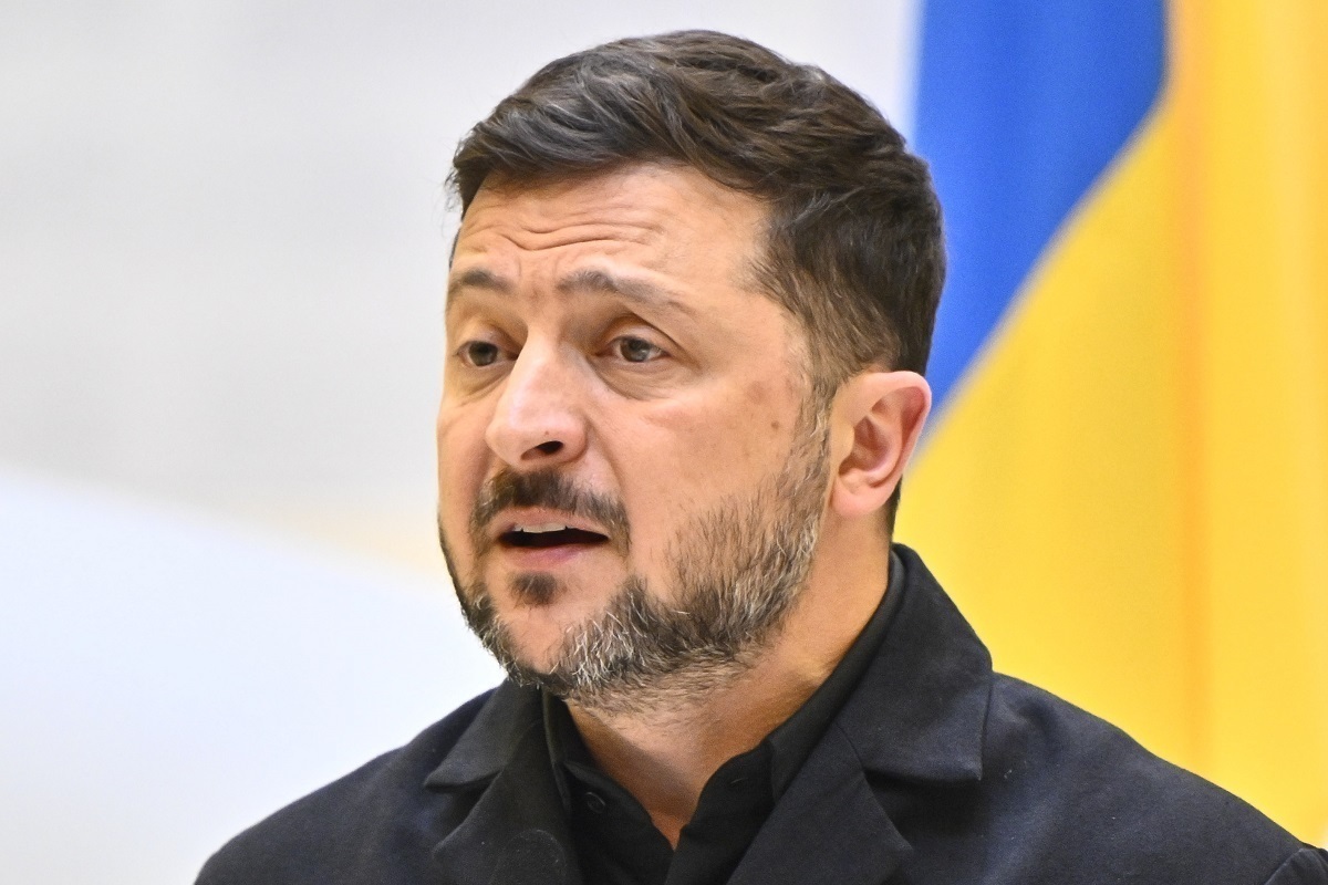 Экс-депутат Рады уличил Зеленского в обмане украинцев после недавнего видео