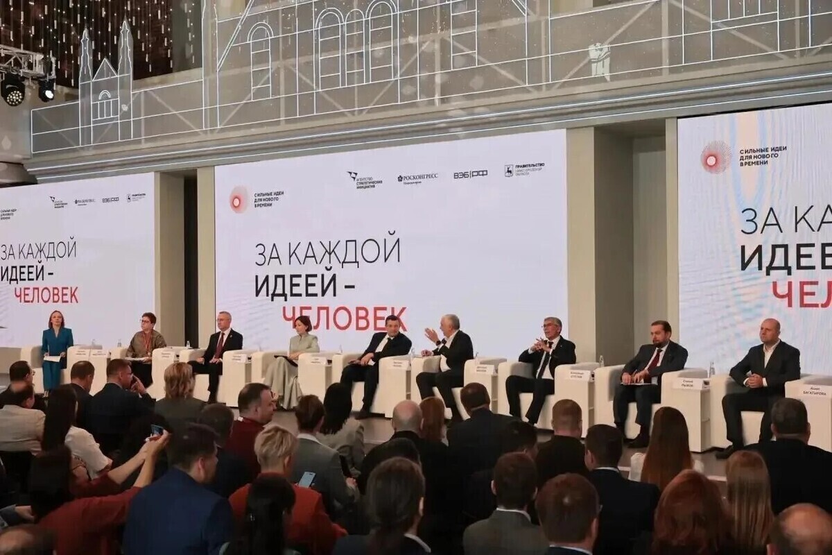 В Тульской области расселят из аварийного жилья 263 семьи бойцов СВО за 1 млрд