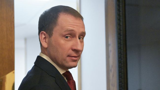 Глава Минприроды рассказал о планах увеличения запасов золота и серебра